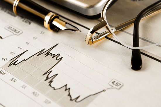 A股交易新规今起施行 券商配套更新风险揭示书